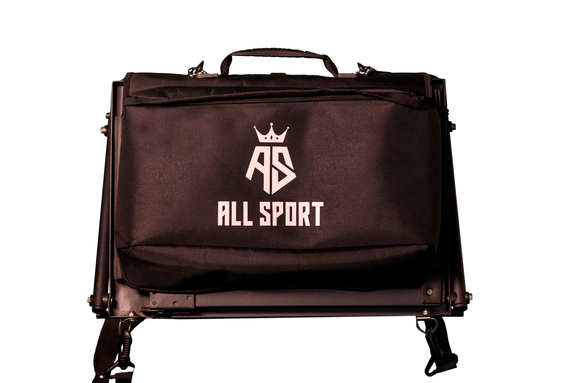 All Sport Stadium Seat