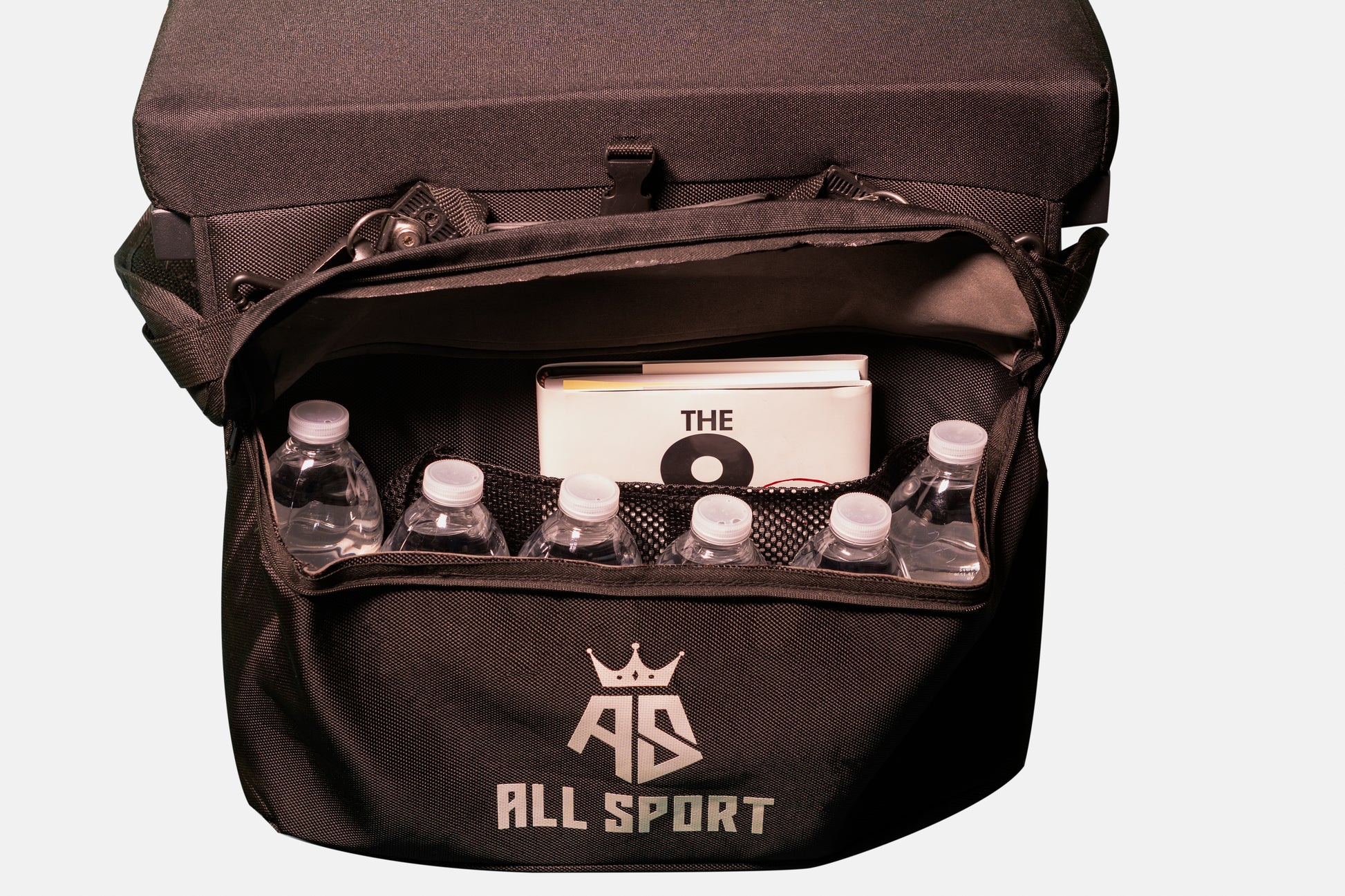 All Sport Stadium Seat
