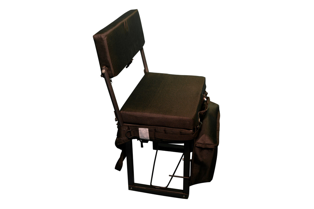 All Sport Stadium Seat