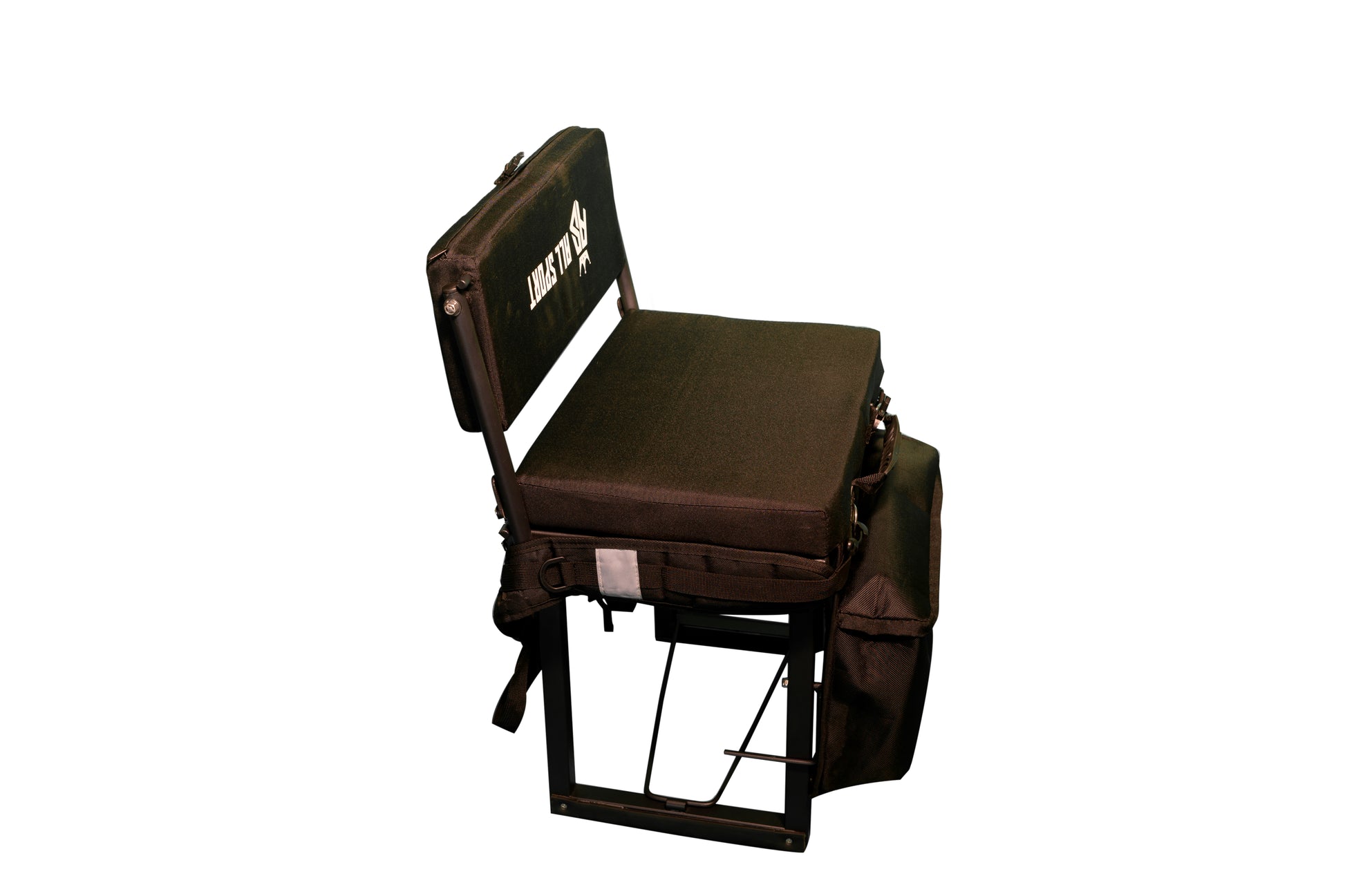 All Sport Stadium Seat