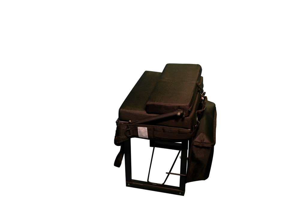 All Sport Stadium Seat