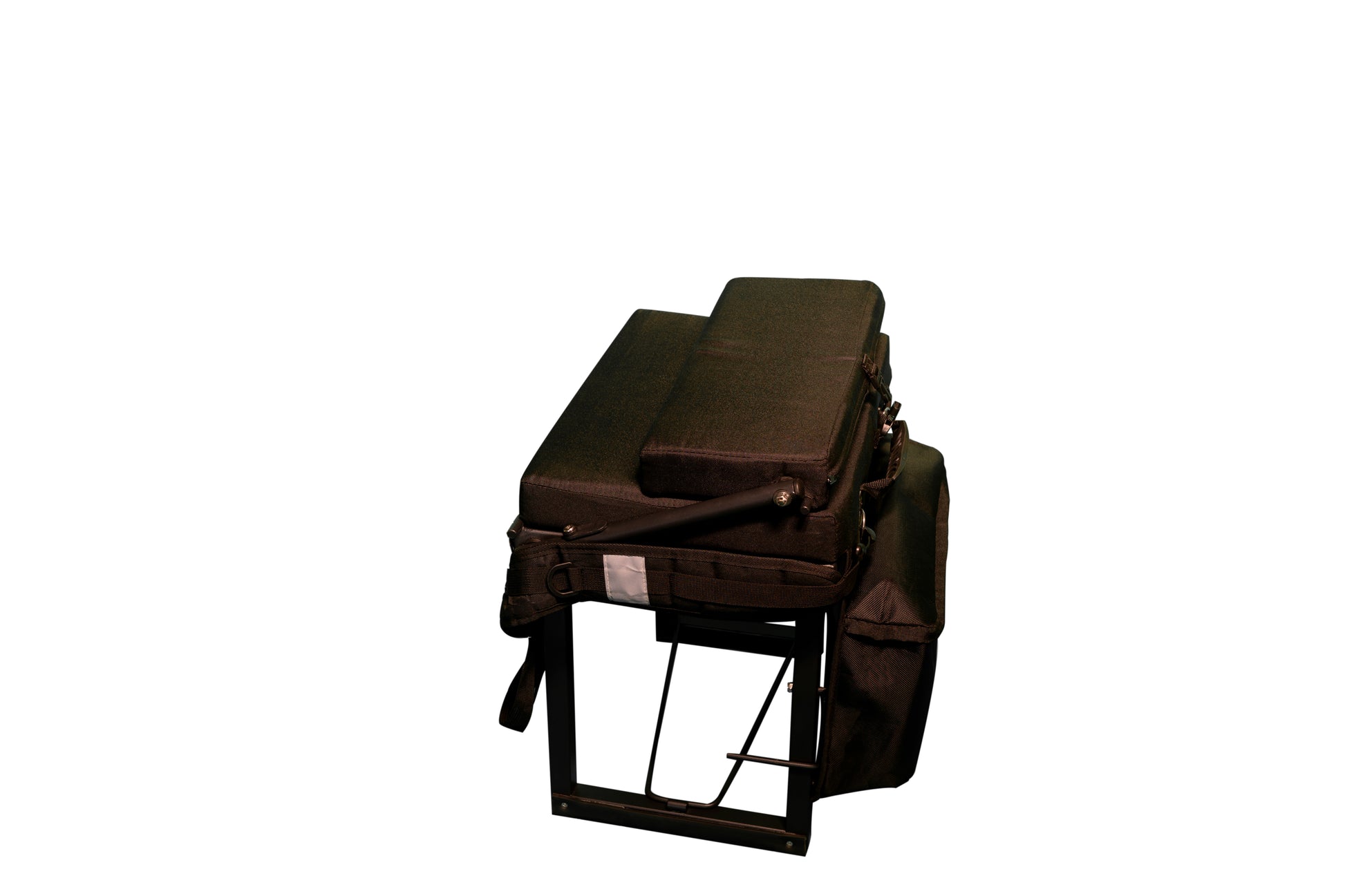 All Sport Stadium Seat