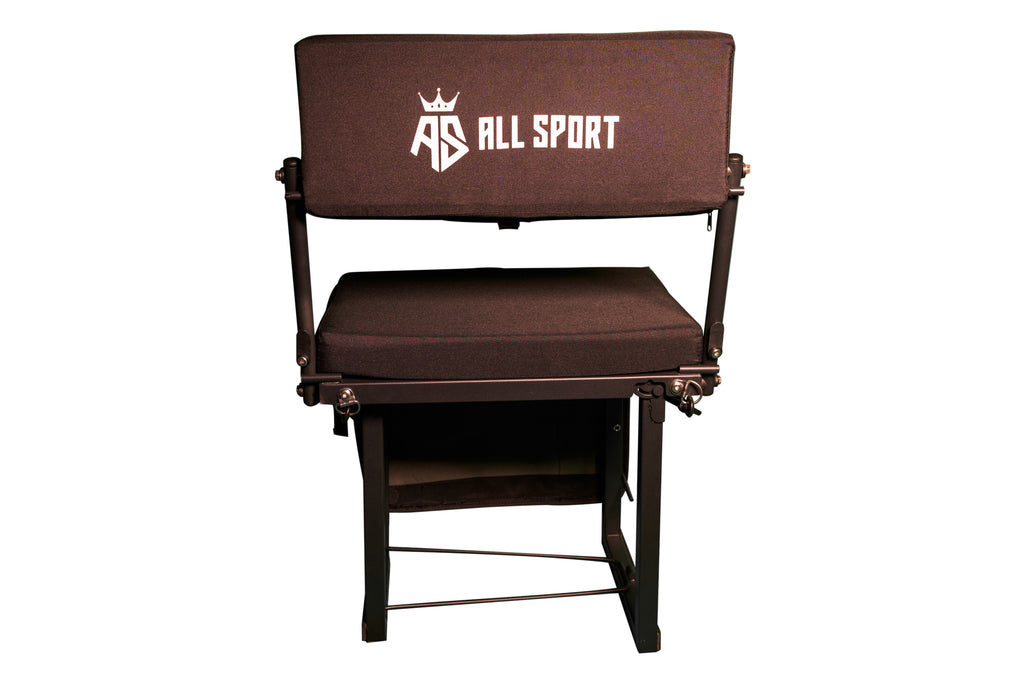 All Sport Stadium Seat