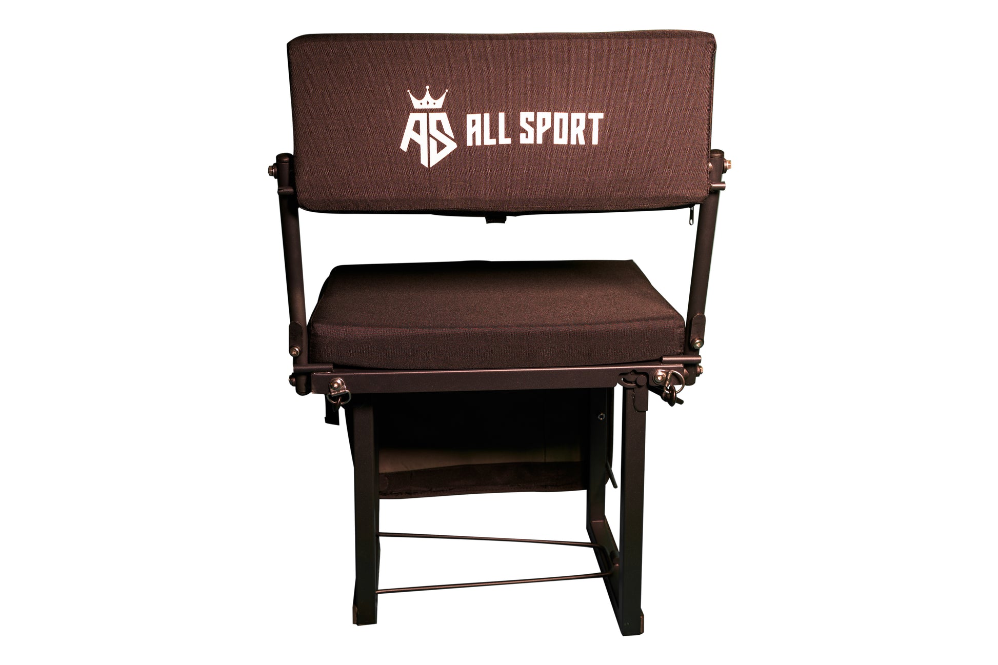 All Sport Stadium Seat