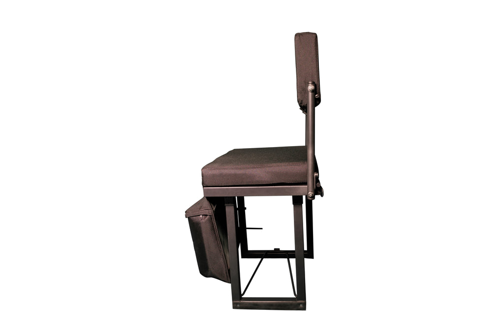 All Sport Stadium Seat
