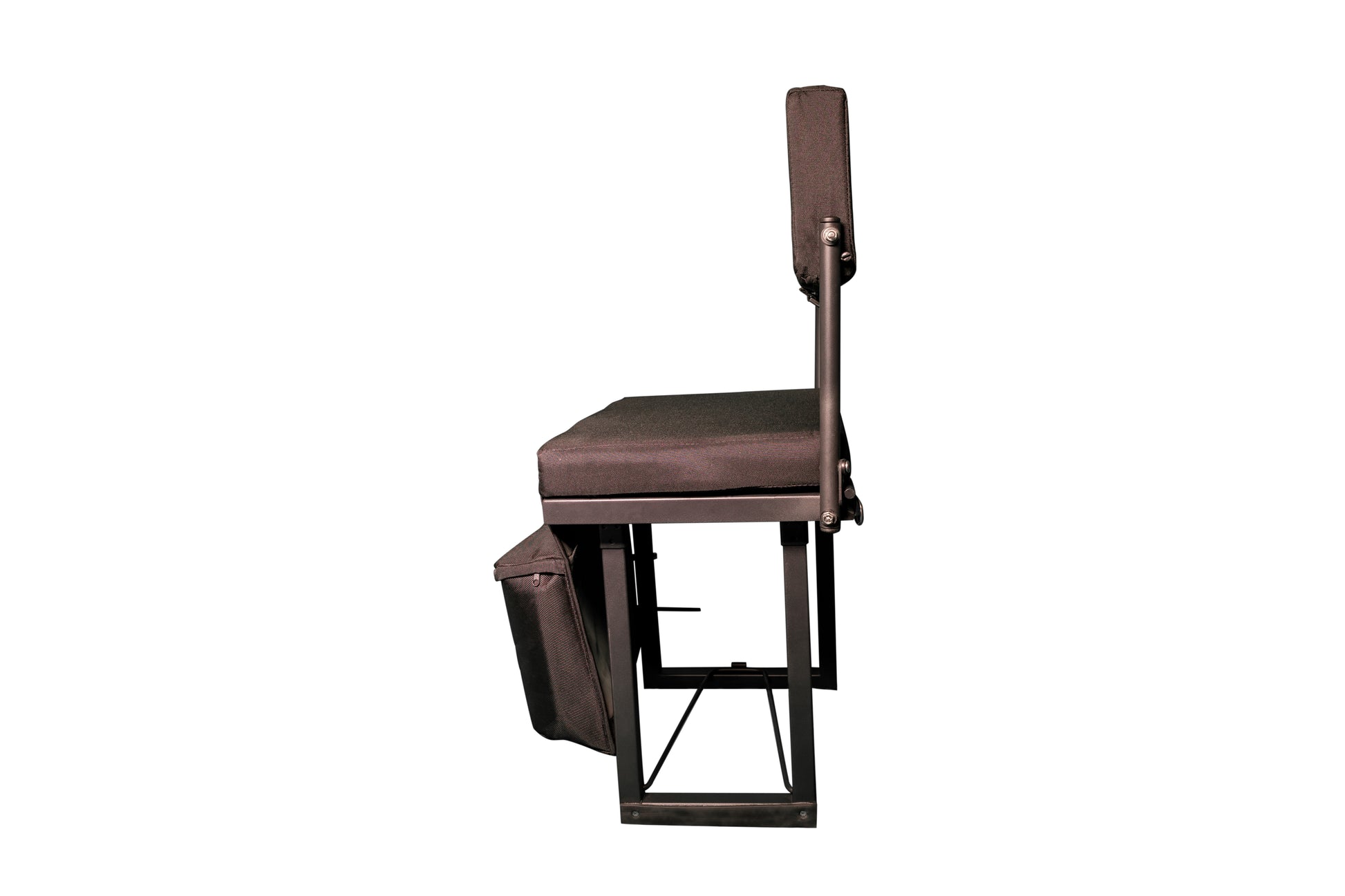 All Sport Stadium Seat
