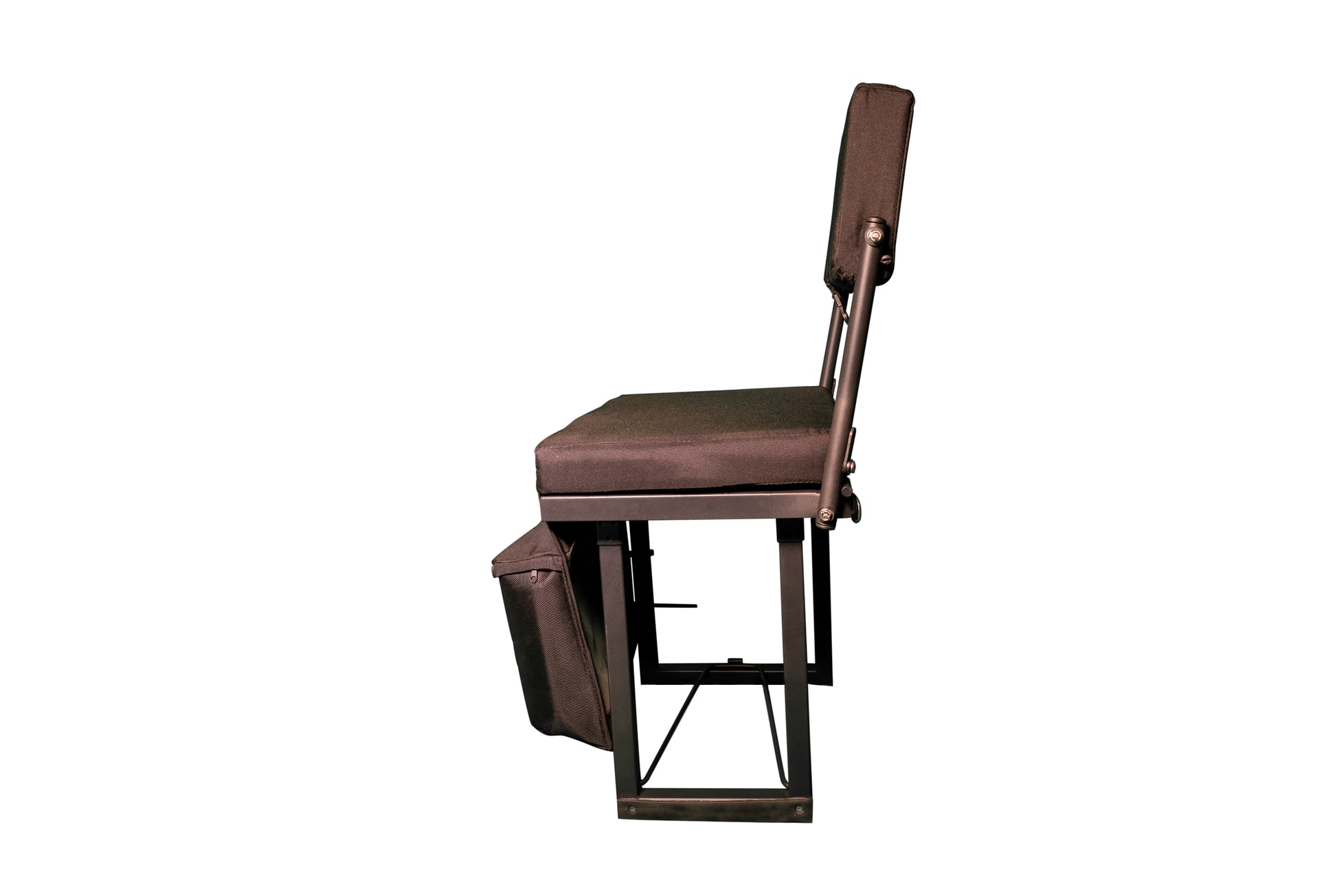 All Sport Stadium Seat