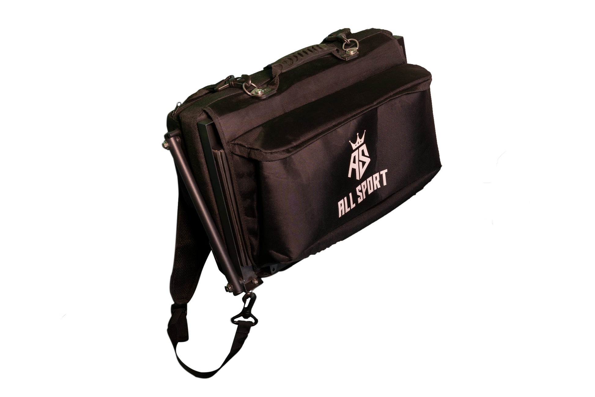 All Sport Stadium Seat
