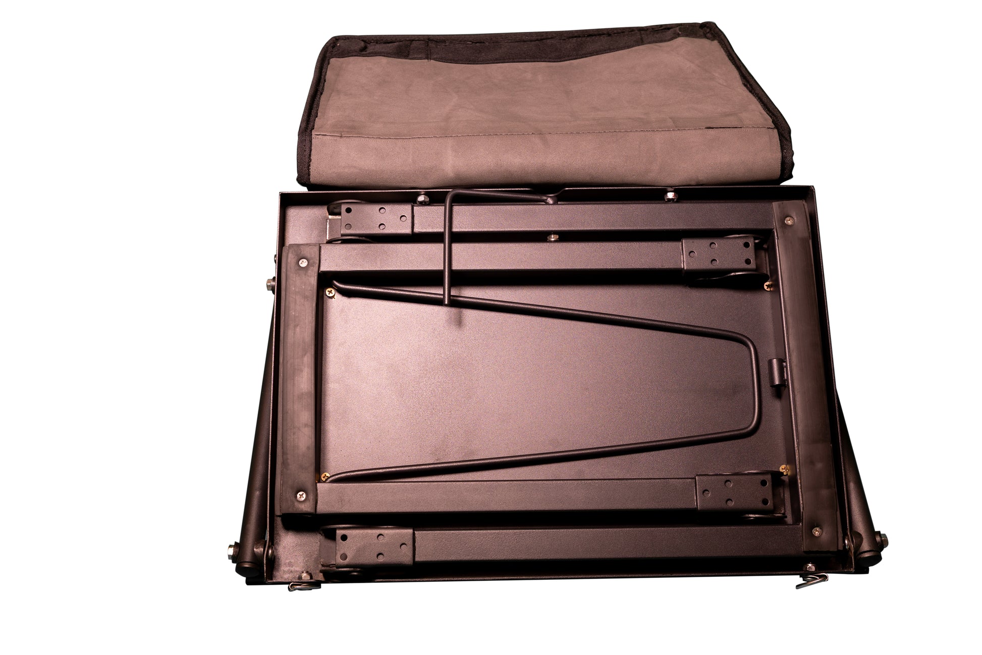 All Sport Stadium Seat