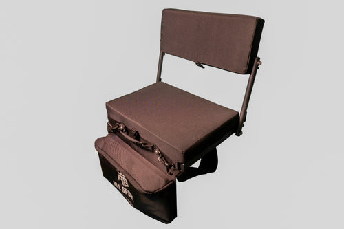 All Sport Stadium Seat