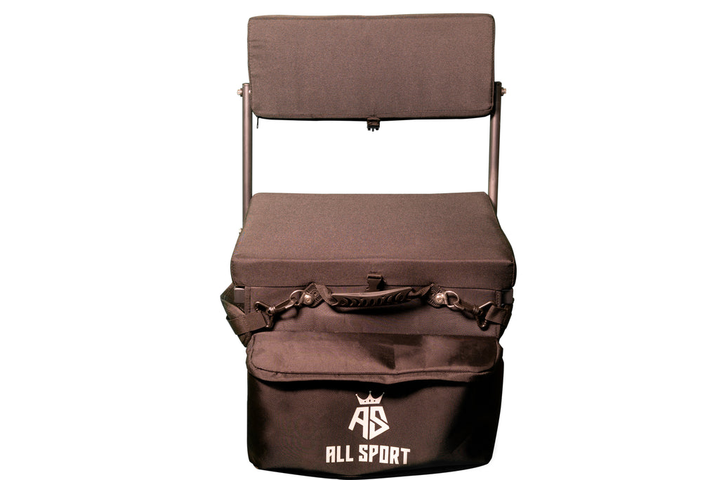 All Sport Stadium Seat