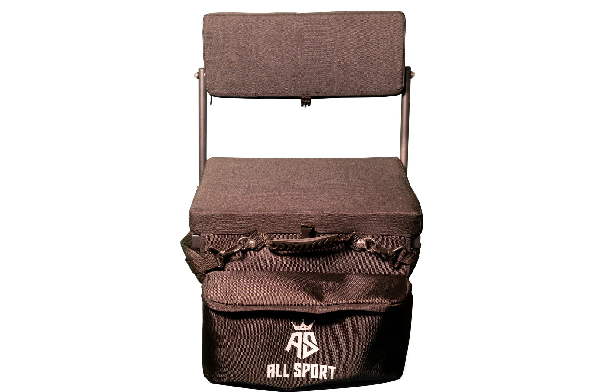 All Sport Stadium Seat